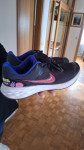 Nike športni copati št 39