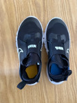 NIKE Superge NIKE FLEX RUNNER 2 PSV