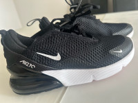 Nike superge