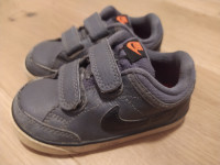 Nike superge št. 23,5