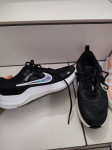 Nike superge št.35
