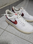 Nike superge št. 42