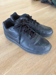Nike superge vel.42