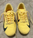 Nogometni čevlji Nike Jr Mercurial Vapor 16 Club Kylian Mbappé
