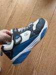 Original Champion športni copati, 35
