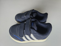 otroške adidas superge 23