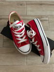 Otroške Converse All Star