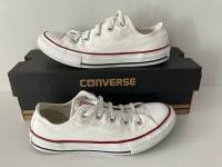 Otroške Converse Allstar 33, alstarke