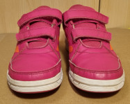 Otroške športne copate (superge) ADIDAS AltaSport CF K G27088 št. 35