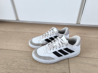 Otroške superge Adidas, št. 36