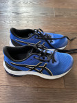 Otroske superge Asics st. 33,5