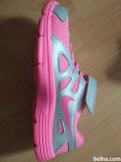 Otroške superge nike