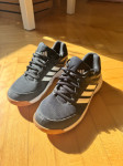 Otroški čevlji Adidas, 36