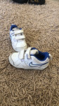 Otroški čevlji Nike št 26