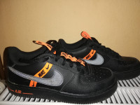 Otroški Nike airforce