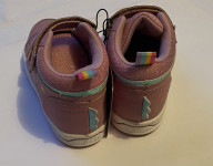 otroški čevlji - velikost 29 - novi
