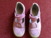 Otroški (dekliški) čevlji Ciciban - The Next, vel. 38