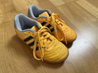 Otroški nogometni čevlji Adidas