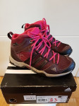 Otroški pohodni čevlji - ADIDAS
