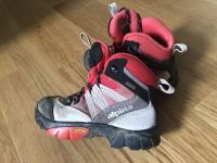 Otroški pohodni čevlji Alpina št. 27