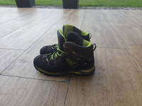 Otroški pohodni čevlji Karrimor Hot Rock št. 38
