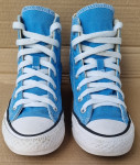 Otroški športni copati (superge) CONVERSE ALL STAR št. 36