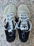 Patike adidas