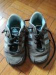 Pohodne superge Adidas 23