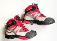 Pohodni čevlji Alpina 38