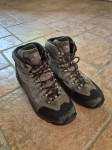 Pohodni čevlji Scarpa (st. 45)