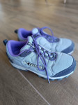 Pohodni Columbia 35 +podarim Salomon 35