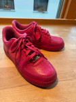 Prodam Air max v št 40