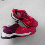 Prodam obutev za punčko v št 35