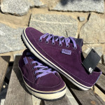 Prodam nove, odlične Etnies teniske, vel.  35