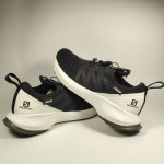 Prodam SALOMON superge(trail), odlično ohranjene, velikost 37