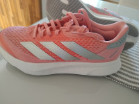 Prodam nove superge Adidas