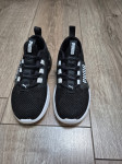 Puma - otroški 31