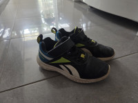 Rebook st.28