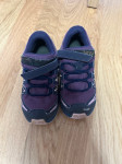 Salomon 28