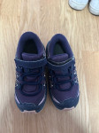 Salomon 30