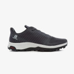 Salomon OUTBOUND PRISM čevlji 44 2/3