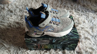 Skechers lights 33