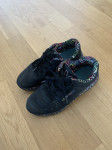 Skechers 34