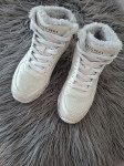 Skechers 37