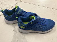 Skechers s-light za fanta, velikost 35 - kot nove