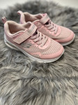 Skechers_roza superge_št. 36