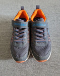Skechers superge št. 36