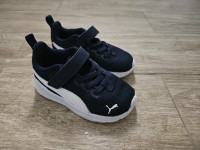 Športni čevlji Puma
