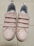 Športni čevlji sneakers 36 Lasocki usnje