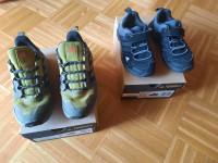 Športni copati Adidas